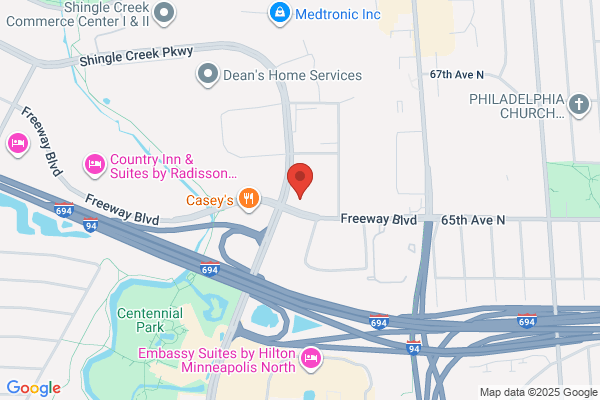 Saber Dental Studio Inc