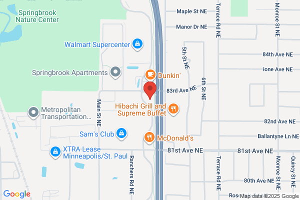 Thomas J. Cesarz, MD-Closed