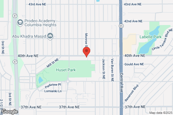 Wilken Ca DDS