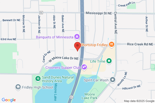 Craig Wilken Insurance Agency