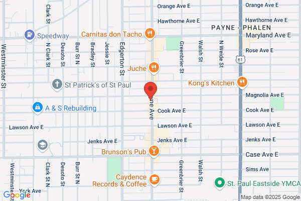 Phoenix Insurance Agency Inc