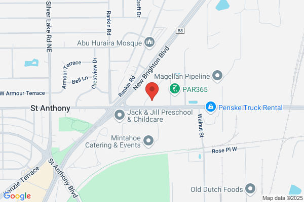 Hammond Walter R Co