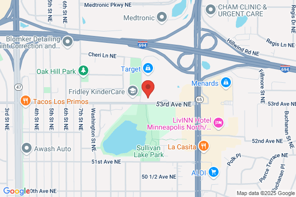 Petco