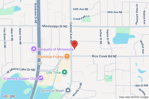 TruStone Financial Credit Union
