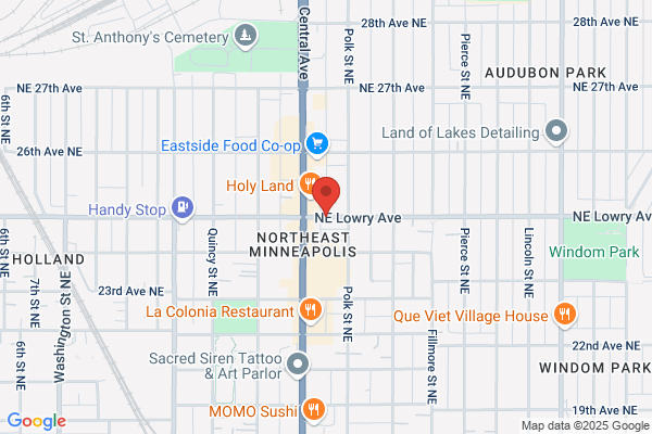 Pete's Water & Sewer
