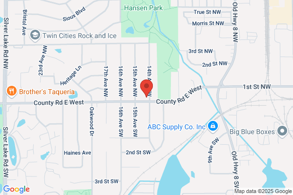 Steve's Professional Sewer & Drain Service