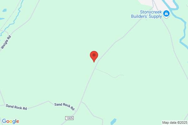 Behon Septic Tank Cleaning