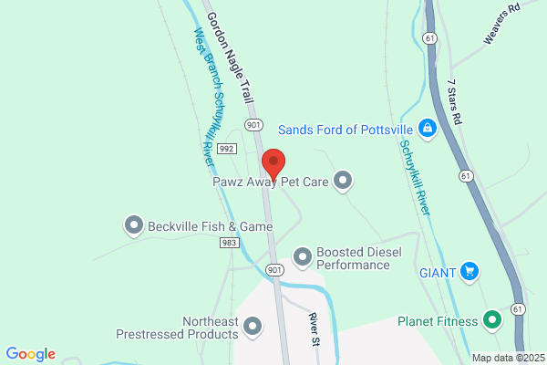 Hi Point Auto Sales