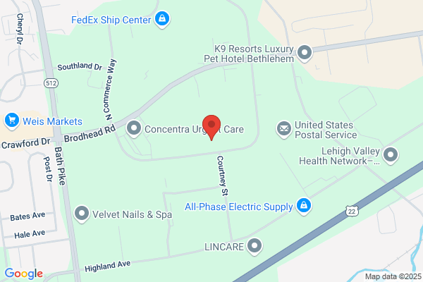 Meyer's Electrical & Controls Inc