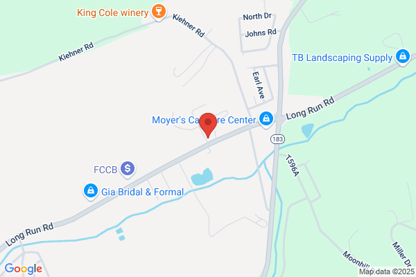 Werner's Auto Body Shop