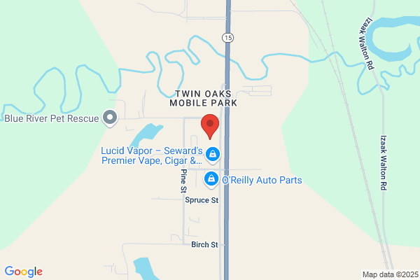 Davis Outdoor Discount