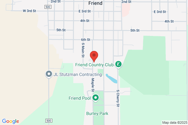 Lauber-Moore Funeral Homes