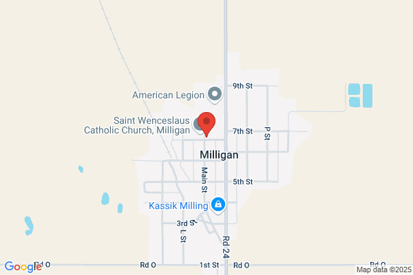 Oliva Insurance Agency
