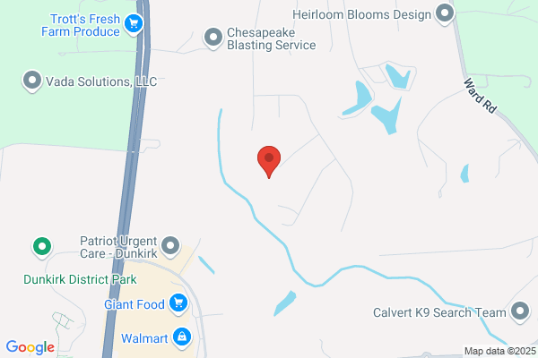 Ellie Stommel | Exit 1 Stop Realty