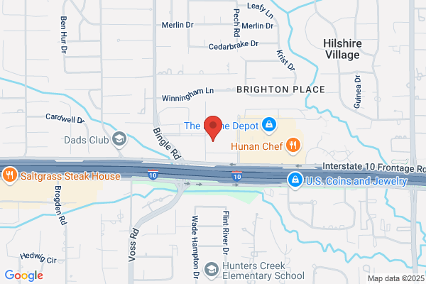 Freeway Properties Inc