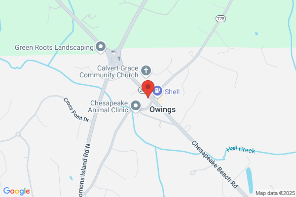 Home Towne Real Estate - Earl Buffaloe