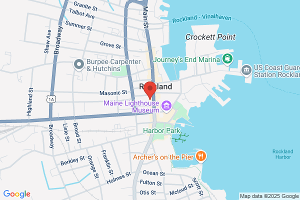 Sea Results Wellness Consulting