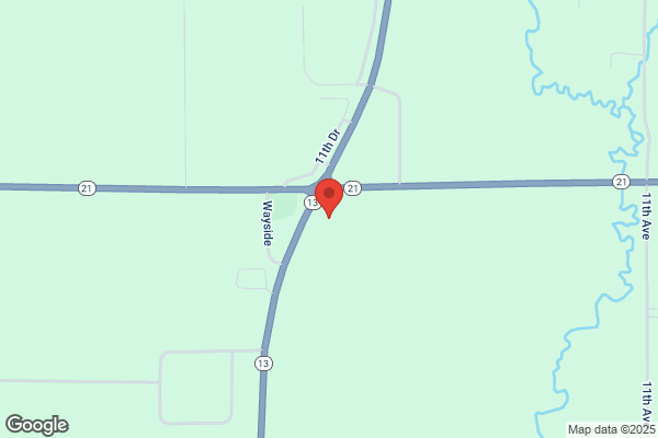 KWIK TRIP #921