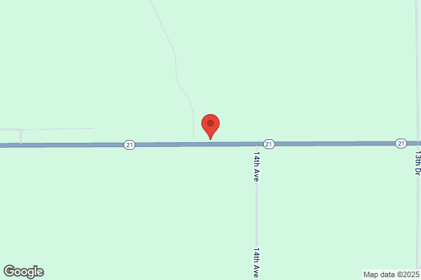 Adams County Solid Waste-Landfill & Recycling