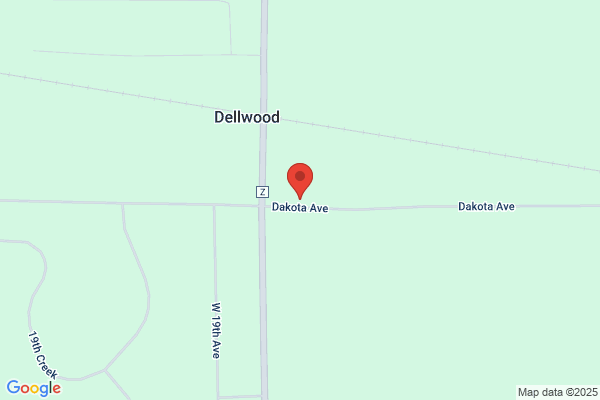 Quinnell's Septic & Well Service Inc