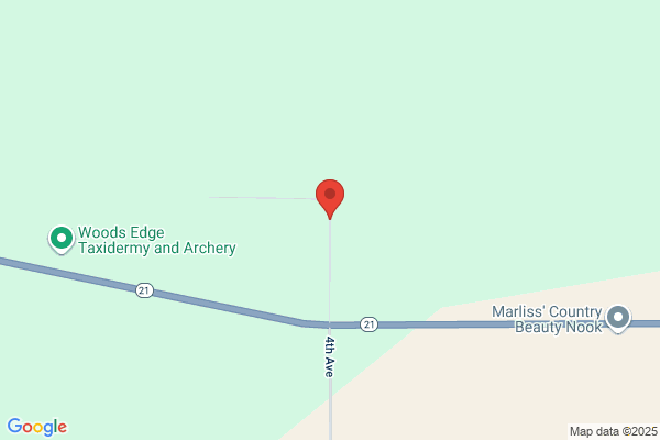 Shiprock Farms Inc