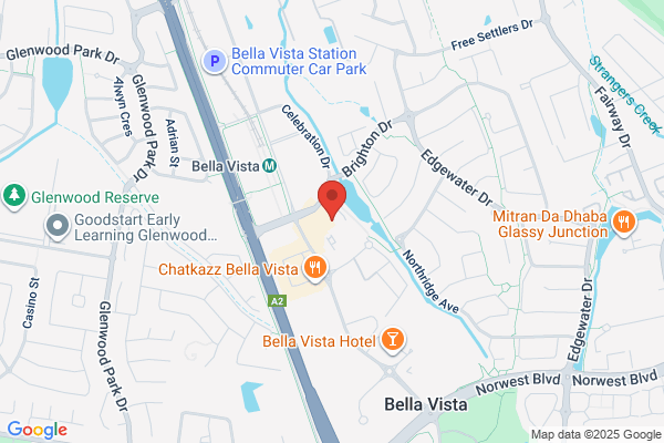 Nexa Homes