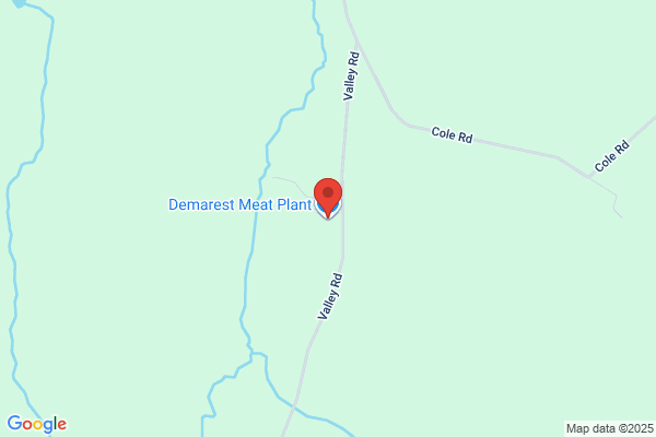 Kidds Meat Packing