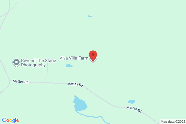 Viva Villa Farm