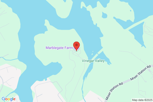 Marblegate Farm
