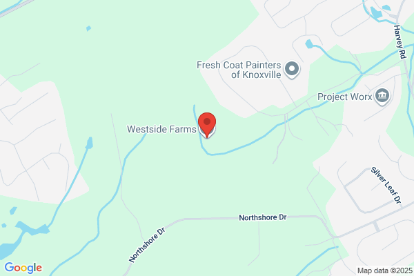 Westside Nursery Inc