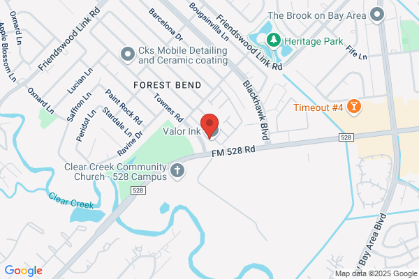 Creekside Integrative Medical Center