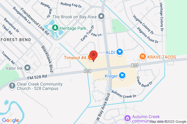 CoinFlip Bitcoin ATM