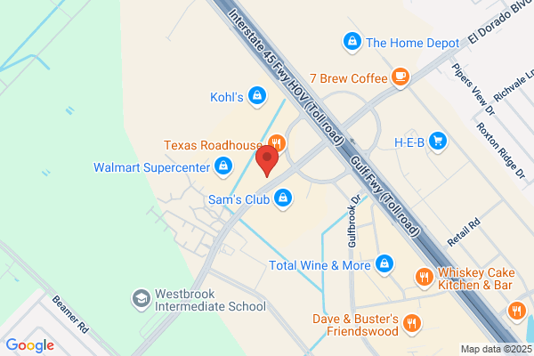 USAA ATM