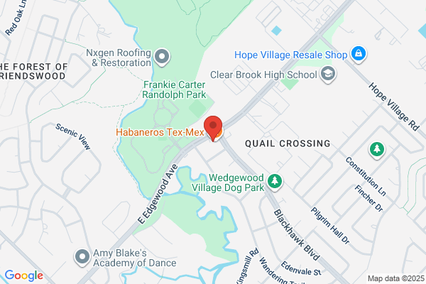 Bitcoin ATM Friendswood - Coinhub