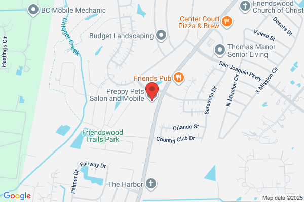 CoinFlip Bitcoin ATM