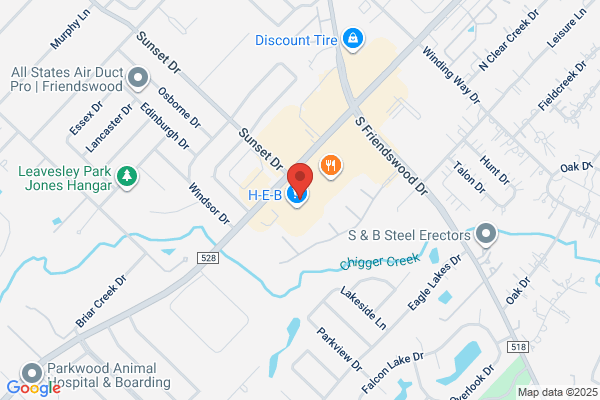 Coinstar Kiosk | Bitcoin ATM