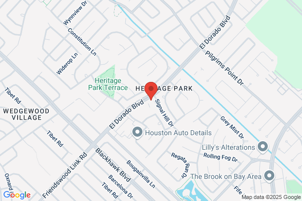 Kernel Bitcoin ATM ( Exxon Gas Station / Speedy Express )