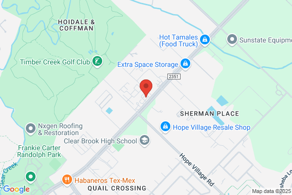 Eagle Automotive & Transmission