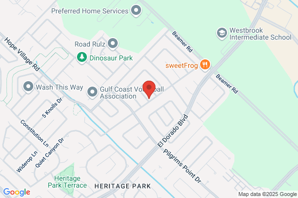 Klenks Landscaping Lawn Care & Maintenance Inc