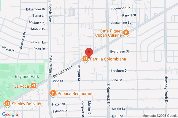 Auto Trim Plus Houston
