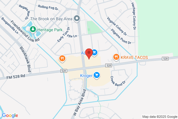 Bay Area Postal