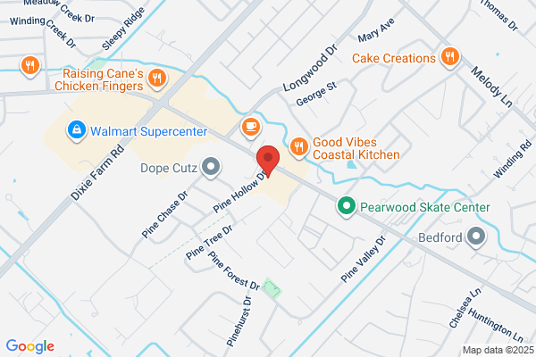 Kiddie Academy of Pearland-East