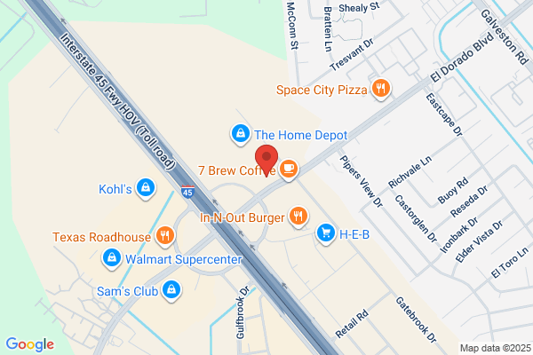 Carl's Jr. - Closed