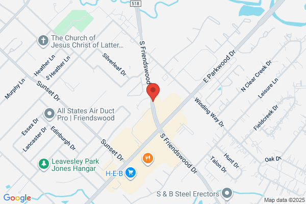Albritton Trucking & Soil Yard, Wholesale-Retail