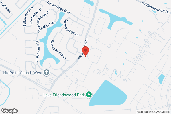 Jarvis Smart Homes