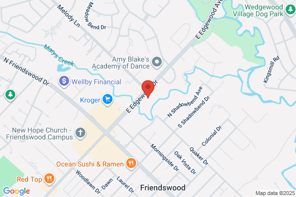 Trinity Care Senior Living LLC