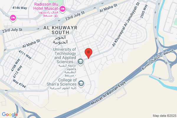 Gulf Inspection Service