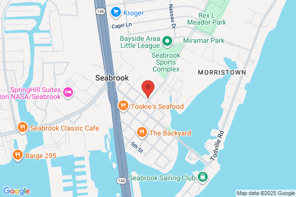 Right Bridge Property Management