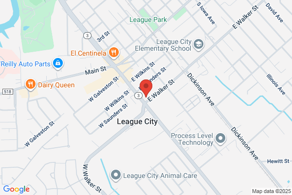 Roberta Lopez Real Estate