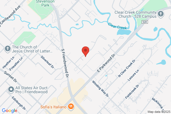 Southern Accent Systems Inc